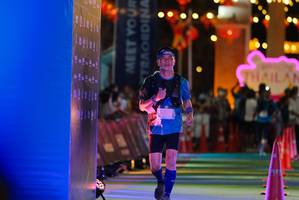 BIB: 
                            <button type="button" onclick="openModal(21770386)" class="btn btn-primary btn-sm float-right btn-popup" data-toggle="modal" data-target=".modal-high-quality">
                        <i class="fas fa-shopping-cart"></i> Add to Cart
                    </button>
                                            <button type="button" onclick="isThisMe(21770386, true)" class="btn btn-success btn-sm float-right btn-popup btn-isme hidden" data-toggle="tooltip" data-placement="bottom" title="นี่คือรูปของคุณใช่ไหม คลิกที่นี่เพื่อเอาเข้าอัลบั้ม">
                        <i class="fas fa-plus"></i> Add to album
                    </button>
                    <button type="button" onclick="isThisMe(21770386, false)" class="btn btn-warning btn-sm float-right btn-popup btn-isnotme hidden">
                        <i class="fas fa-ban"></i> Remove from album
                    </button>